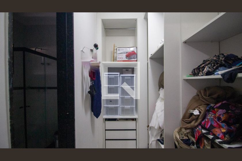 Casa, 5 quartos, 800 m² - Foto 32