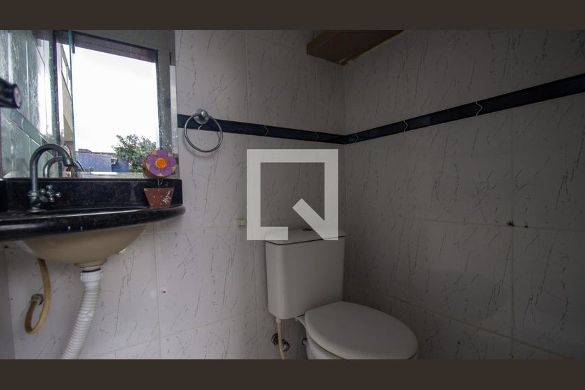 Casa, 5 quartos, 800 m² - Foto 56