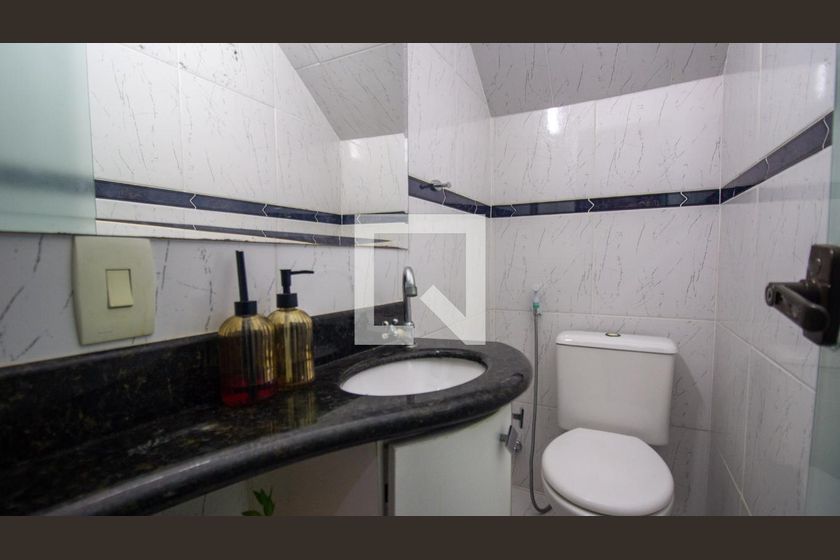 Casa, 5 quartos, 800 m² - Foto 7