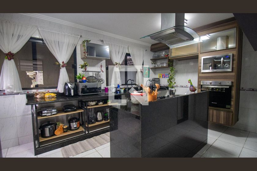 Casa, 5 quartos, 800 m² - Foto 44