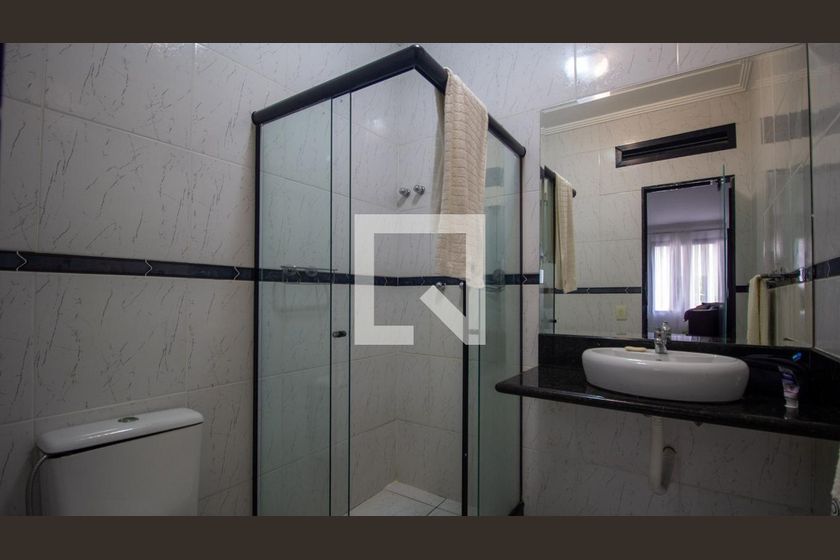 Casa, 5 quartos, 800 m² - Foto 24