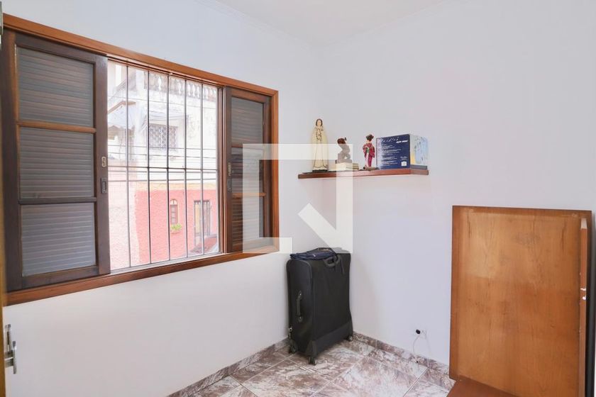 Casa, 3 quartos, 120 m² - Foto 28