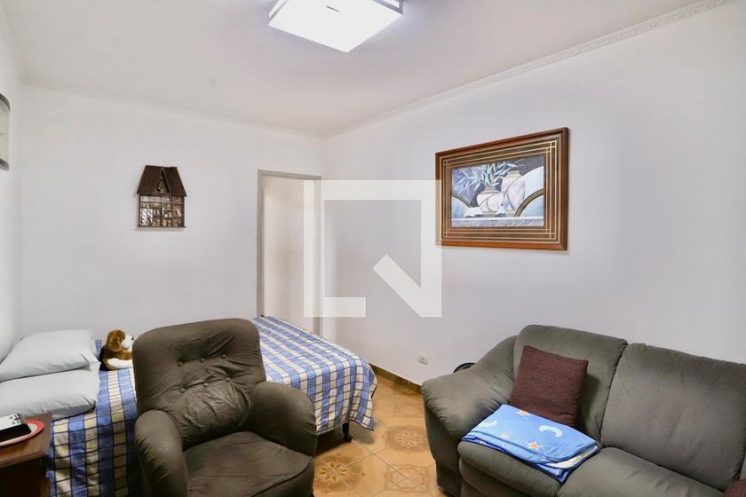 Casa, 3 quartos, 120 m² - Foto 4