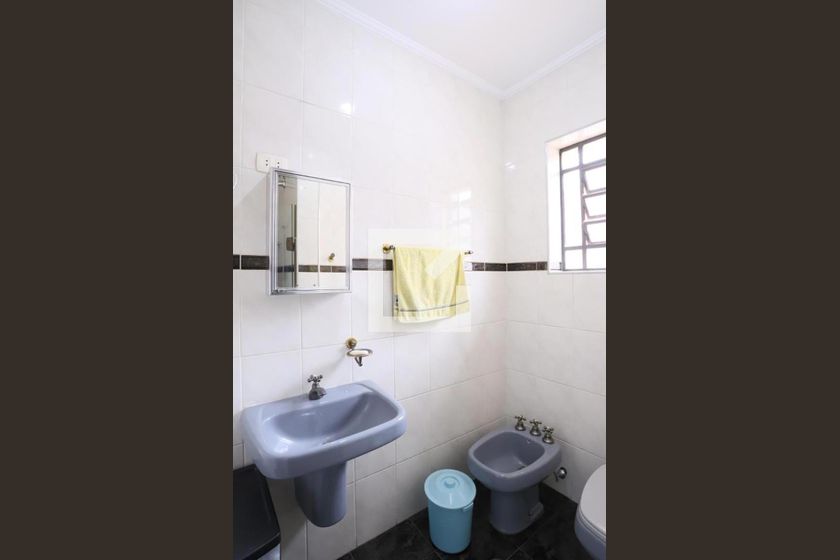 Casa, 3 quartos, 120 m² - Foto 21
