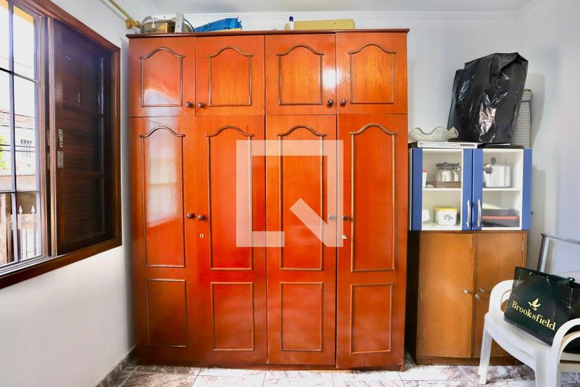 Casa, 3 quartos, 120 m² - Foto 40