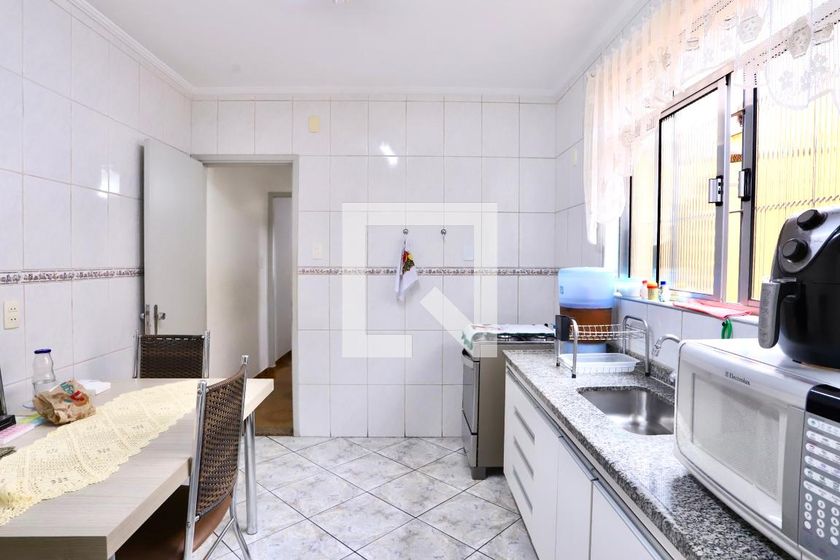 Casa, 3 quartos, 120 m² - Foto 81