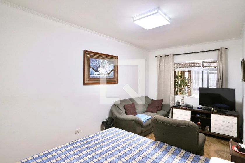 Casa, 3 quartos, 120 m² - Foto 8