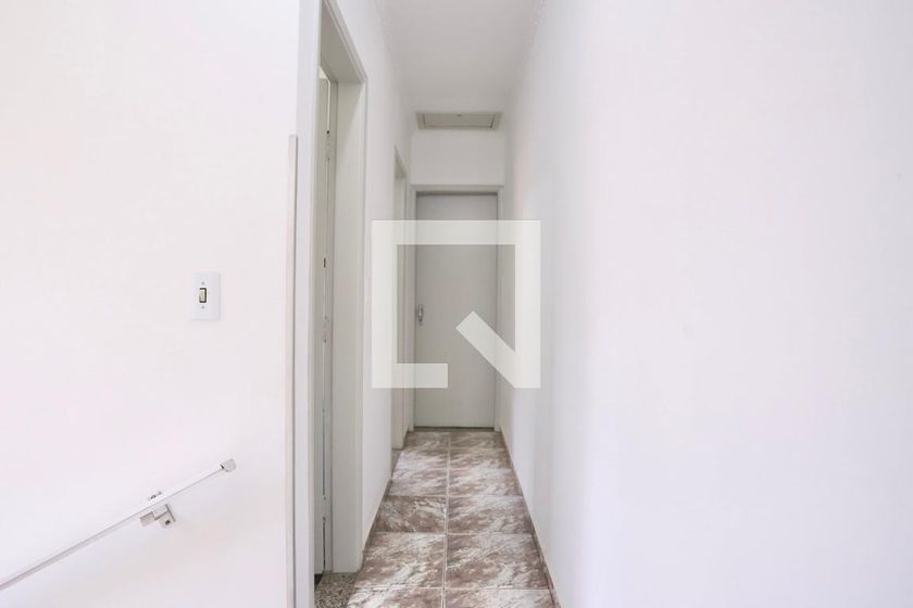 Casa, 3 quartos, 120 m² - Foto 76