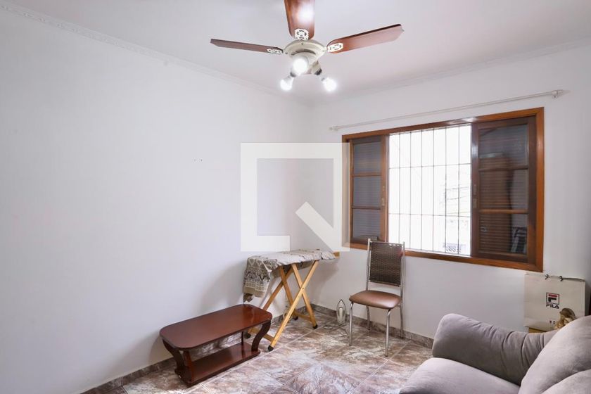 Casa, 3 quartos, 120 m² - Foto 16