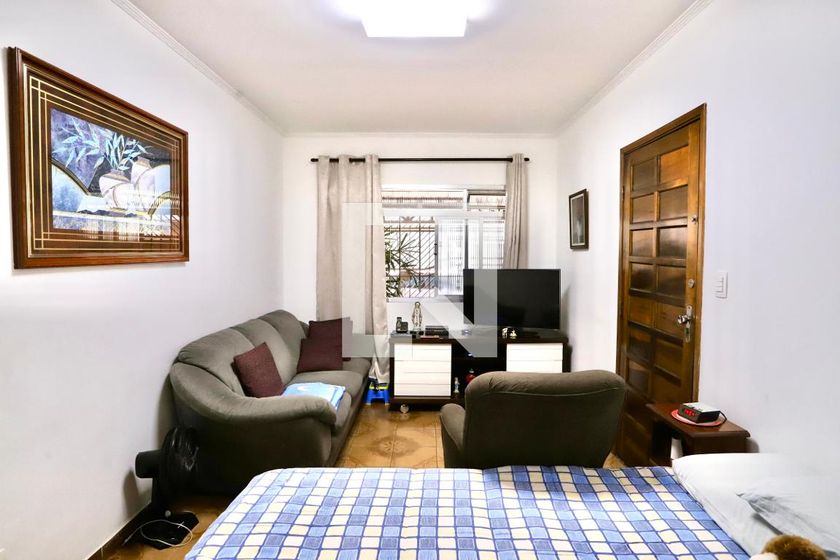 Casa, 3 quartos, 120 m² - Foto 9