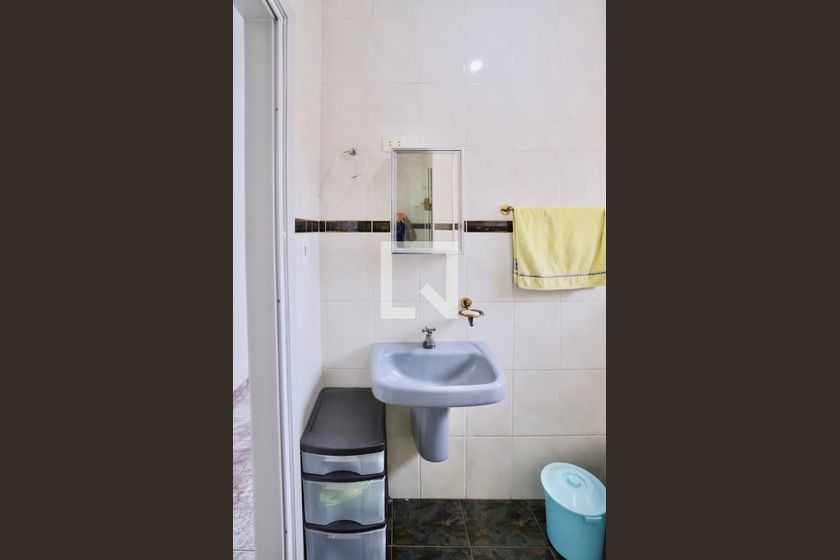 Casa, 3 quartos, 120 m² - Foto 24
