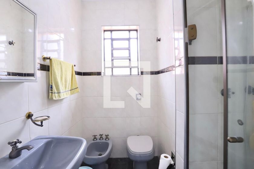 Casa, 3 quartos, 120 m² - Foto 20