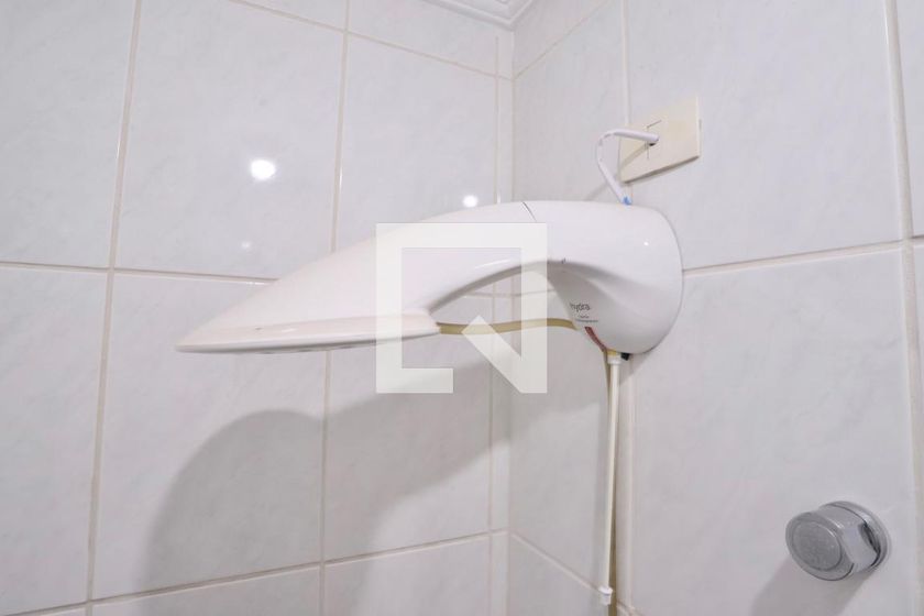 Casa, 3 quartos, 120 m² - Foto 72