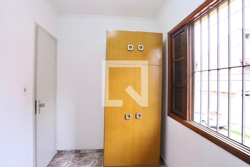 Casa, 3 quartos, 120 m² - Foto 33