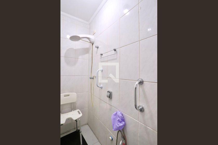 Casa, 3 quartos, 120 m² - Foto 68