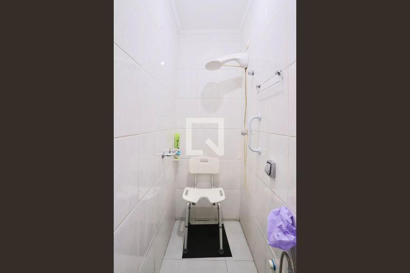 Casa, 3 quartos, 120 m² - Foto 65