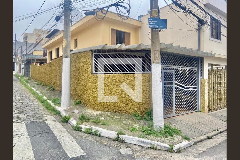 Casa, 3 quartos, 120 m² - Foto 121