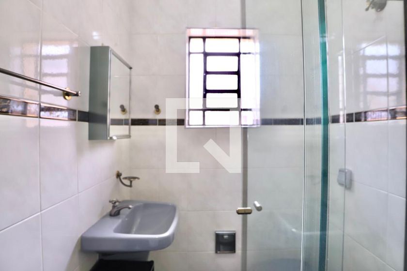 Casa, 3 quartos, 120 m² - Foto 53