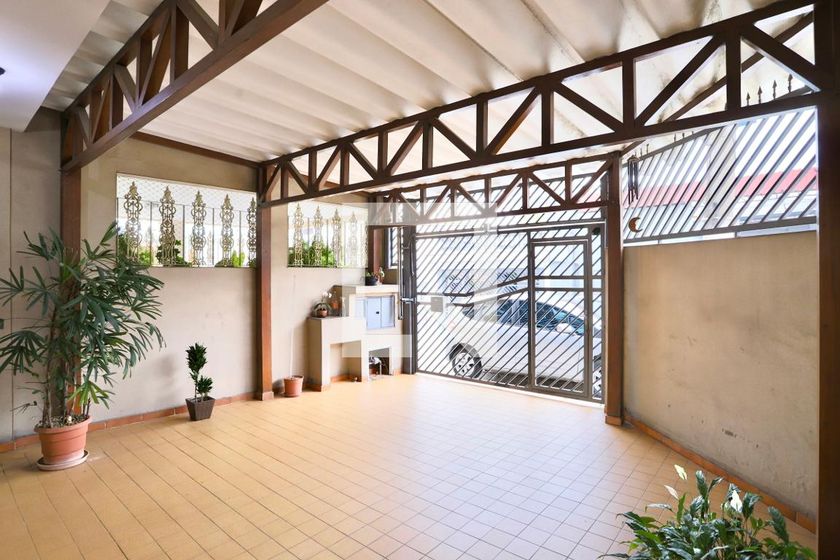 Casa, 3 quartos, 120 m² - Foto 116