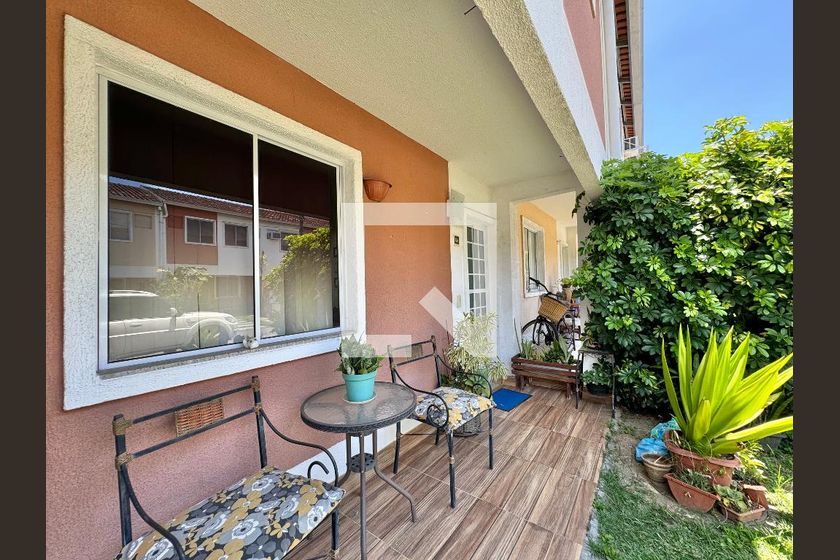 Casa, 3 quartos, 85 m² - Foto 44