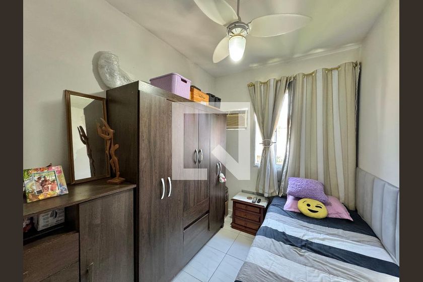 Casa, 3 quartos, 85 m² - Foto 18