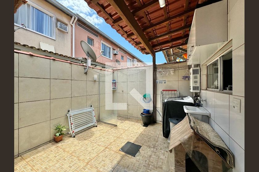 Casa, 3 quartos, 85 m² - Foto 36
