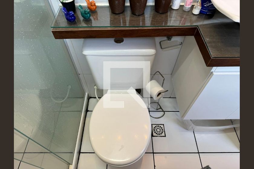 Casa, 3 quartos, 85 m² - Foto 12