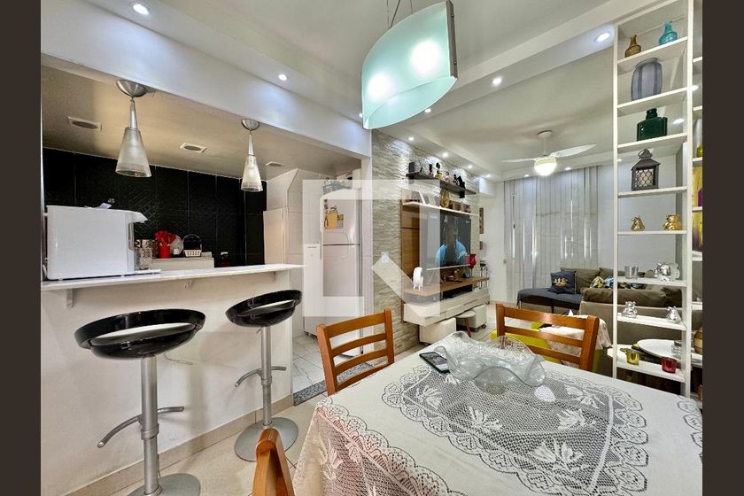 Casa, 3 quartos, 85 m² - Foto 5
