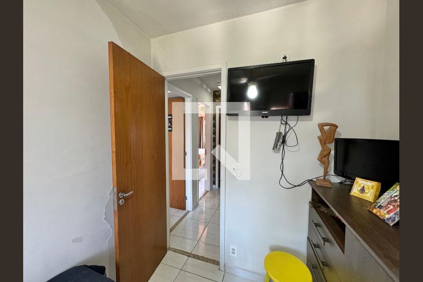 Casa, 3 quartos, 85 m² - Foto 19