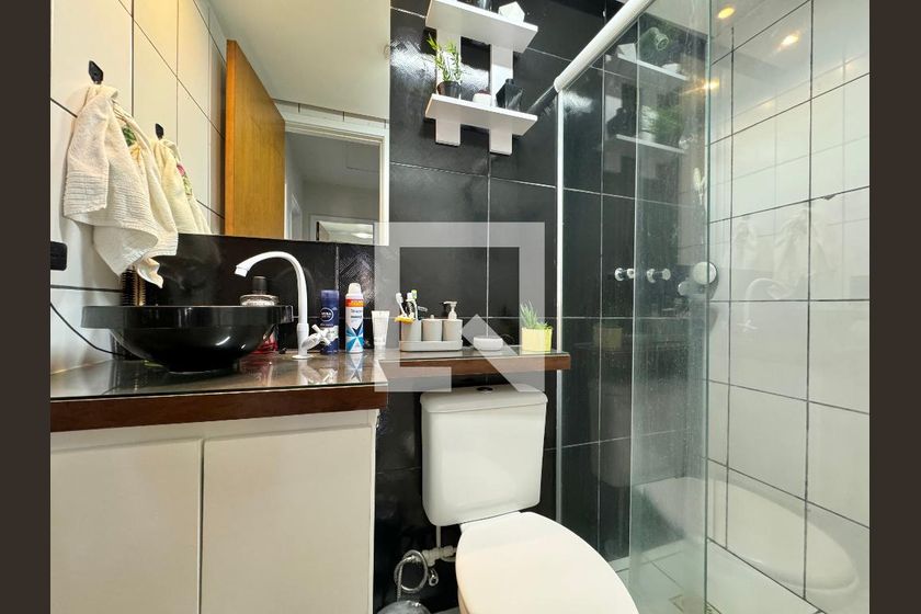 Casa, 3 quartos, 85 m² - Foto 23