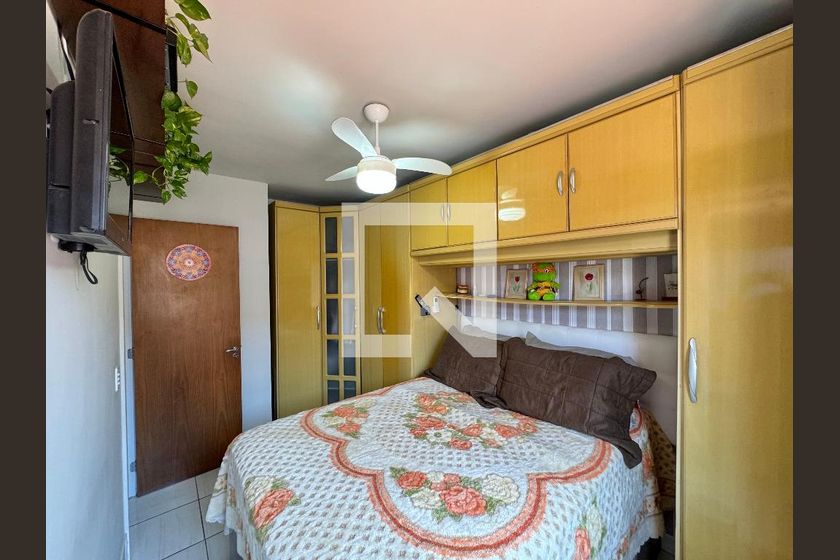 Casa, 3 quartos, 85 m² - Foto 8