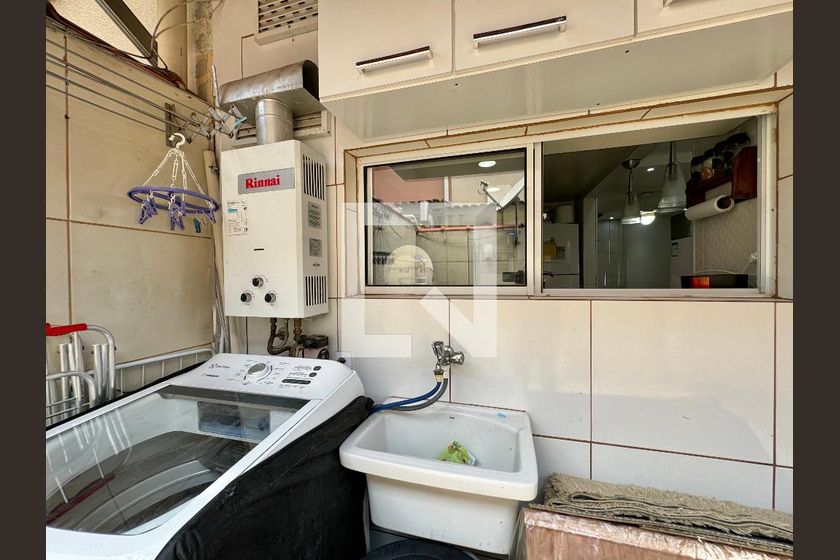 Casa, 3 quartos, 85 m² - Foto 38
