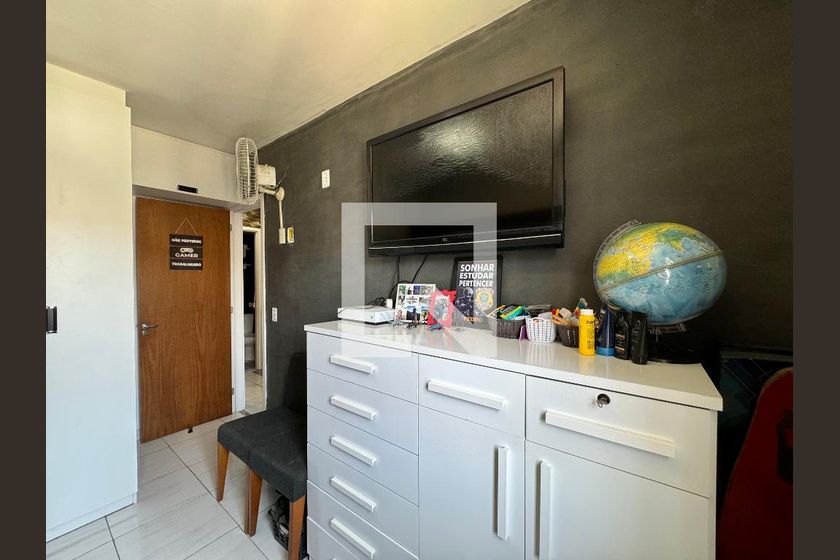 Casa, 3 quartos, 85 m² - Foto 16