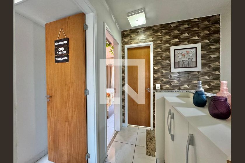 Casa, 3 quartos, 85 m² - Foto 22