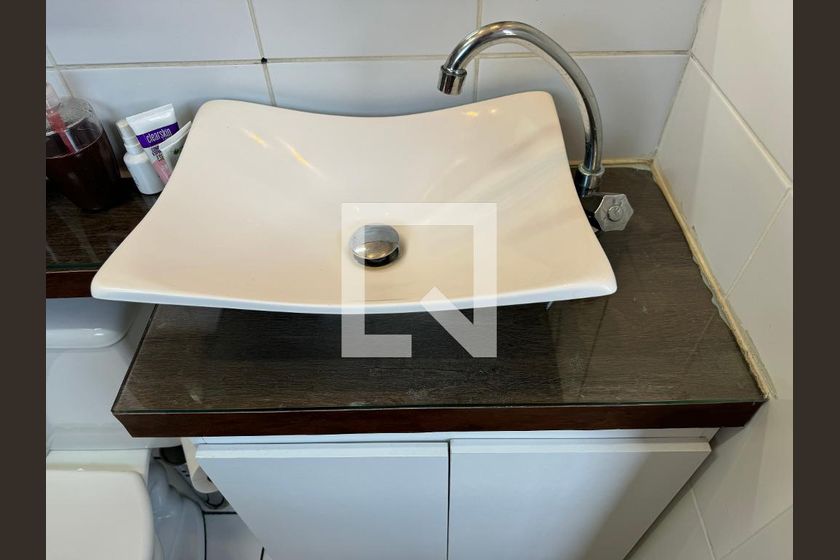 Casa, 3 quartos, 85 m² - Foto 11