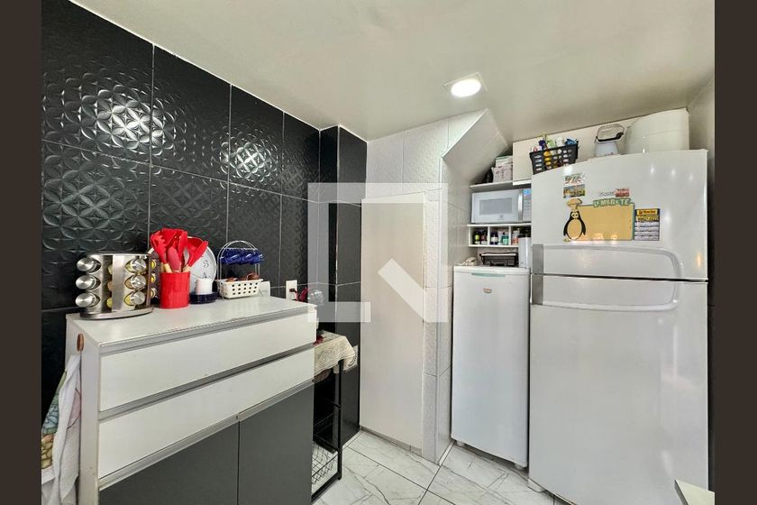 Casa, 3 quartos, 85 m² - Foto 33