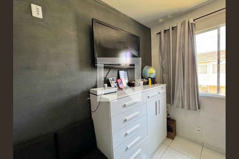 Casa, 3 quartos, 85 m² - Foto 15