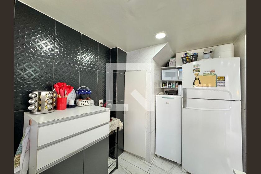 Casa, 3 quartos, 85 m² - Foto 32