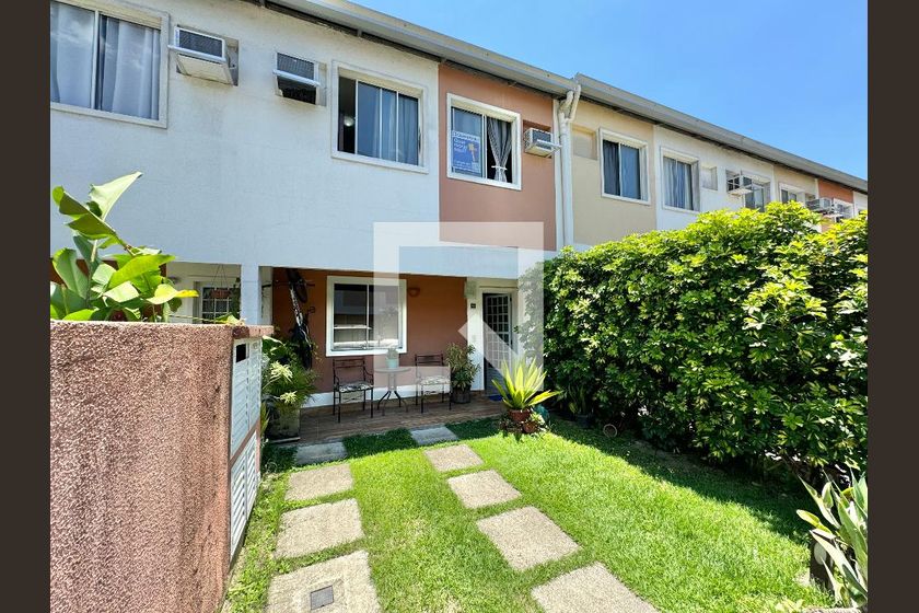 Casa, 3 quartos, 85 m² - Foto 42