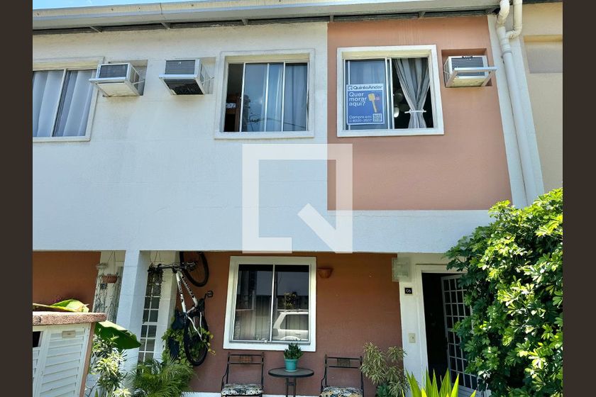 Casa, 3 quartos, 85 m² - Foto 64