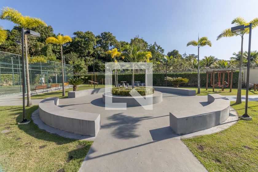 Casa, 3 quartos, 85 m² - Foto 47