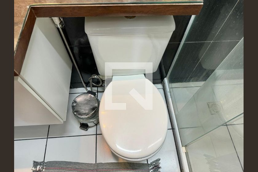 Casa, 3 quartos, 85 m² - Foto 25