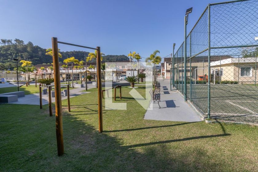 Casa, 3 quartos, 85 m² - Foto 62