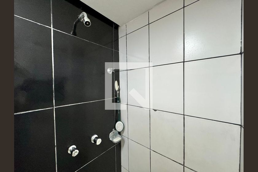 Casa, 3 quartos, 85 m² - Foto 26