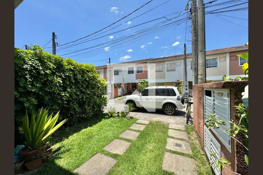 Casa, 3 quartos, 85 m² - Foto 46