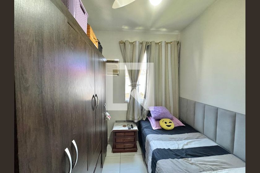 Casa, 3 quartos, 85 m² - Foto 21