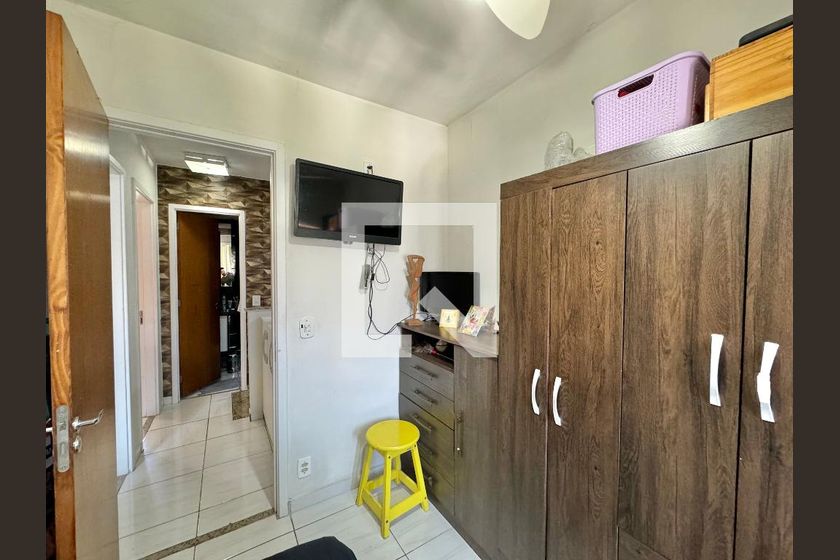 Casa, 3 quartos, 85 m² - Foto 20