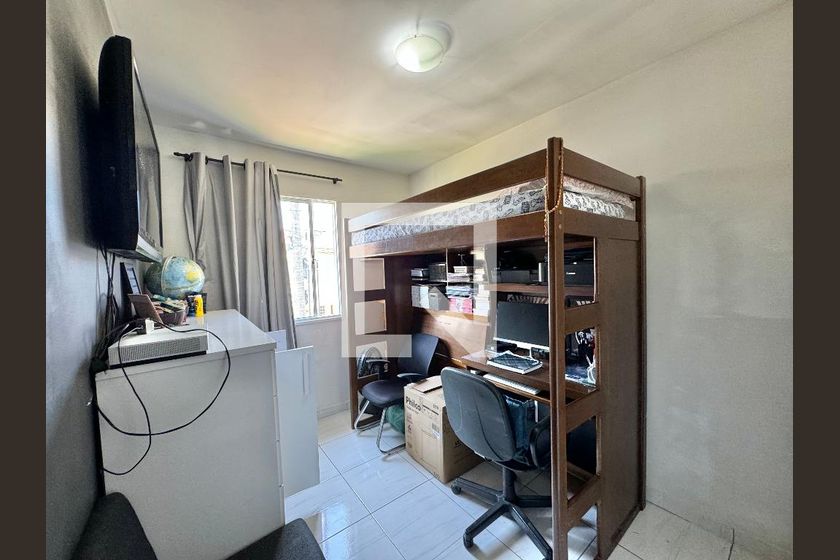 Casa, 3 quartos, 85 m² - Foto 14