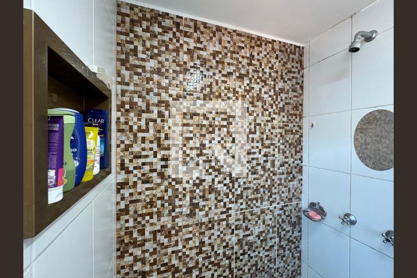 Casa, 3 quartos, 85 m² - Foto 13