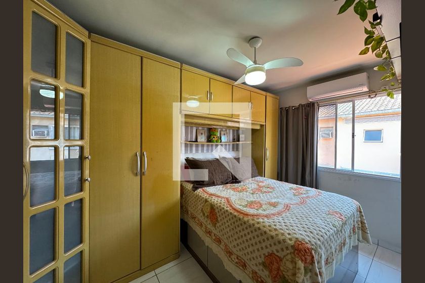 Casa, 3 quartos, 85 m² - Foto 6
